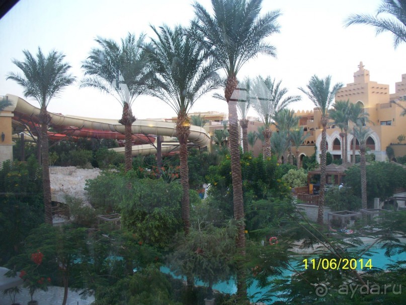 фото Maria Luisa