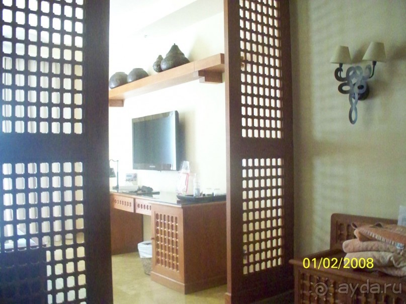 Отличный отдых с детьми!