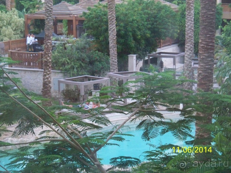 Отличный отдых с детьми!