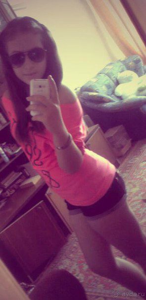 Все было круто)на следущий год еще приедим:)