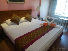 фото British Colonial Hilton