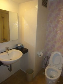 фото British Colonial Hilton