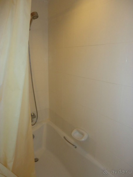 фото British Colonial Hilton