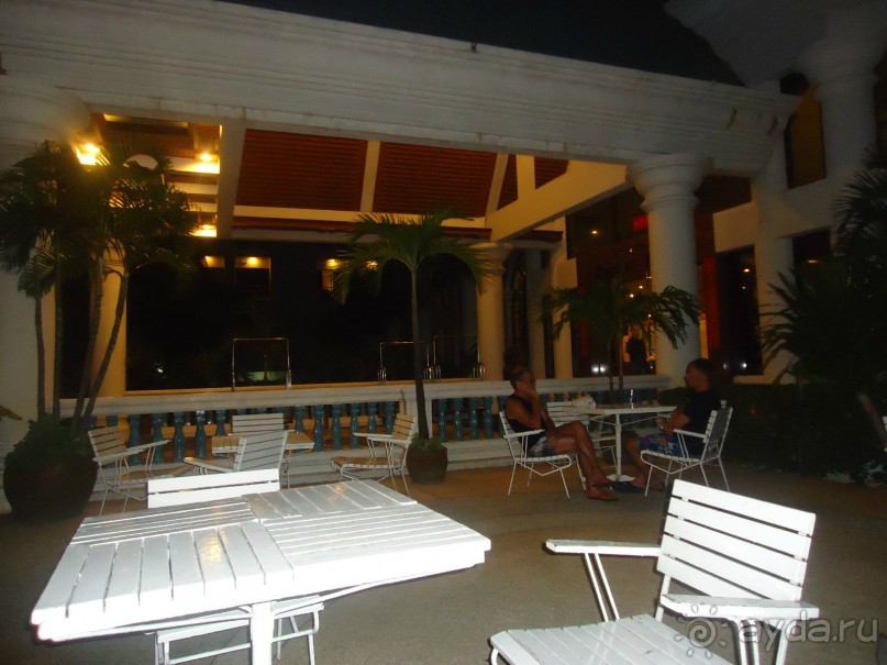 Очень удобен для активного отдыха