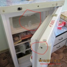 Санаторий КУБАНЬ - отстой!