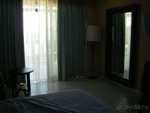 фото Helona Resort