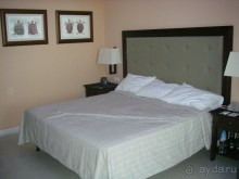 фото Helona Resort