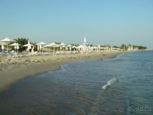 фото Helona Resort