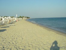 фото Helona Resort