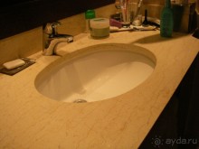 Отель для тихого и комфортного отдыха.