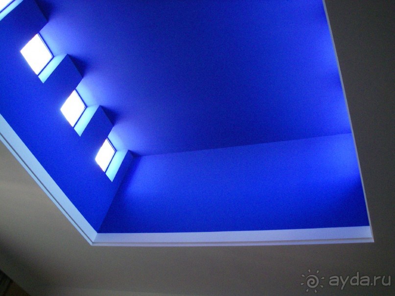 Отель для тихого и комфортного отдыха.