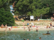 Тихо,спокойно,доброжелательно