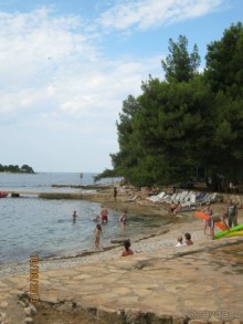 Тихо,спокойно,доброжелательно