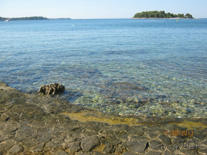 фото Valdaliso