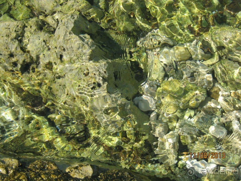 фото Valdaliso