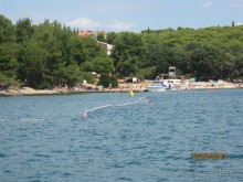 Тихо,спокойно,доброжелательно