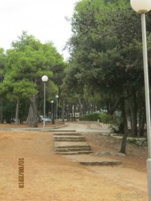 Тихо,спокойно,доброжелательно