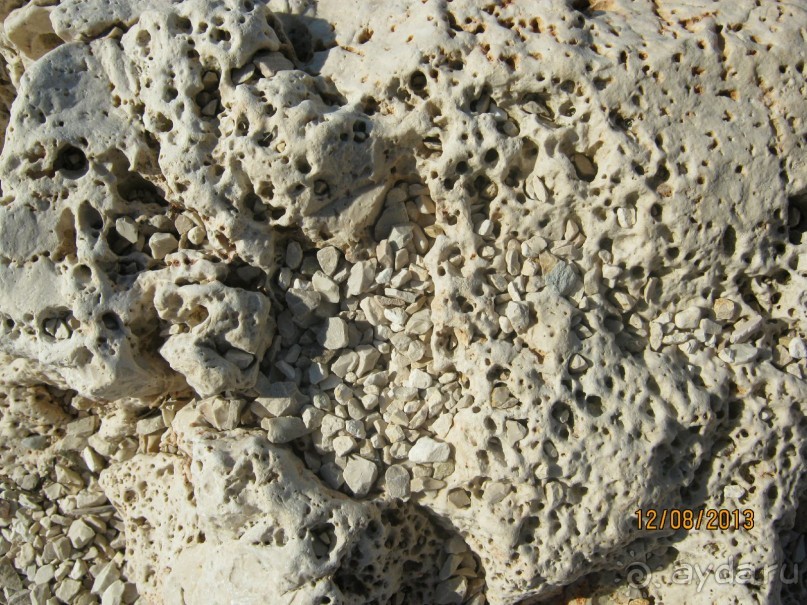 фото Valdaliso