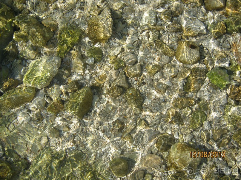фото Valdaliso