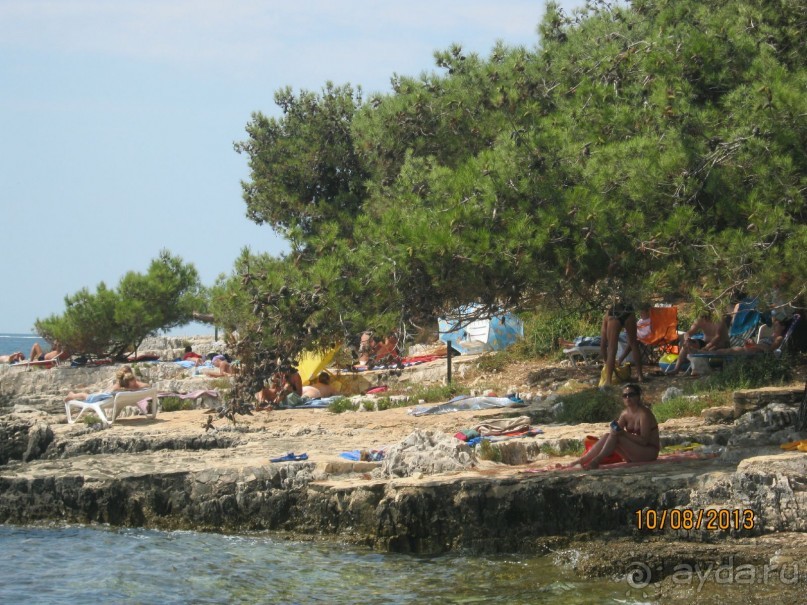 Тихо,спокойно,доброжелательно