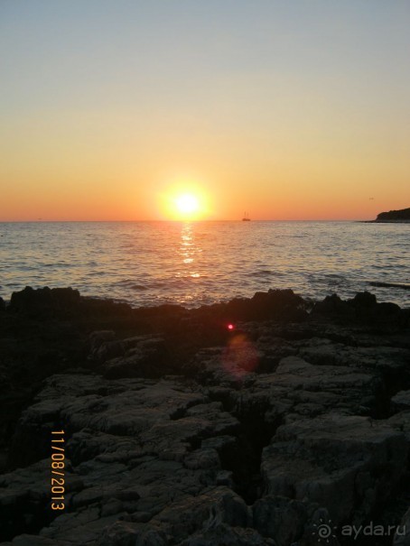 Тихо,спокойно,доброжелательно