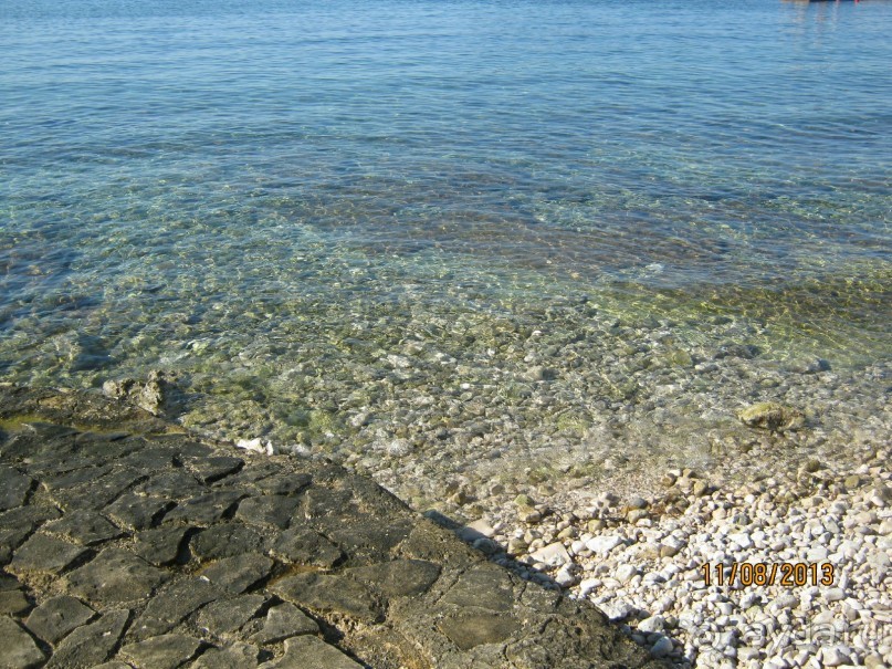 Тихо,спокойно,доброжелательно