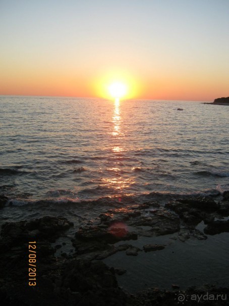 Тихо,спокойно,доброжелательно