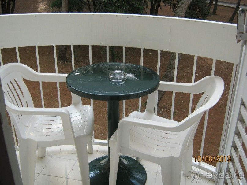 Тихо,спокойно,доброжелательно