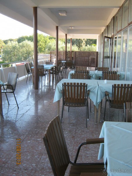 Тихо,спокойно,доброжелательно