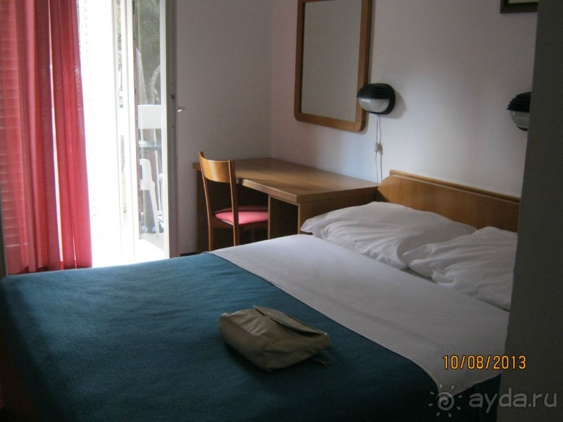 Тихо,спокойно,доброжелательно