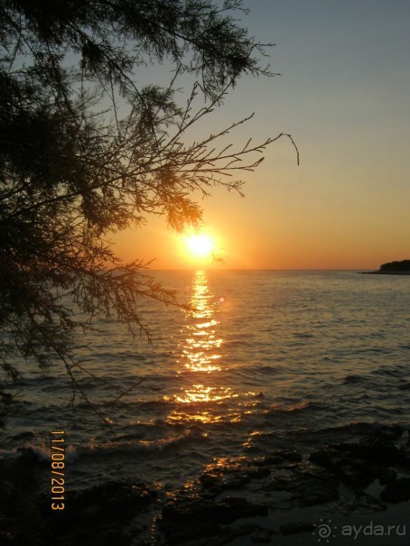 Тихо,спокойно,доброжелательно