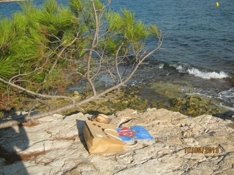 Тихо,спокойно,доброжелательно