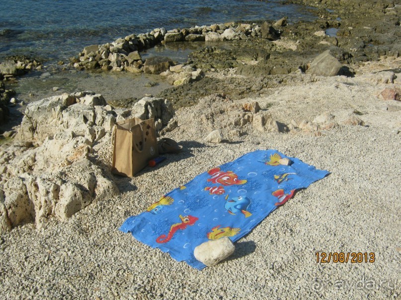 Тихо,спокойно,доброжелательно