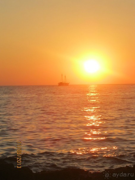 Тихо,спокойно,доброжелательно