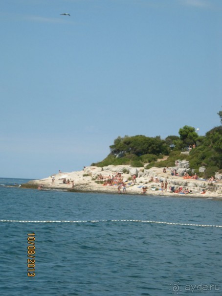 Тихо,спокойно,доброжелательно