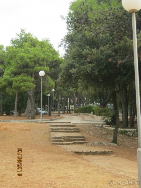 Тихо,спокойно,доброжелательно