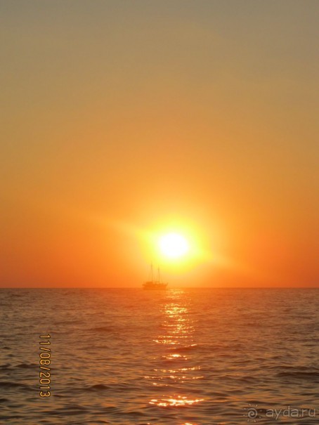 Тихо,спокойно,доброжелательно