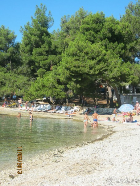 Тихо,спокойно,доброжелательно