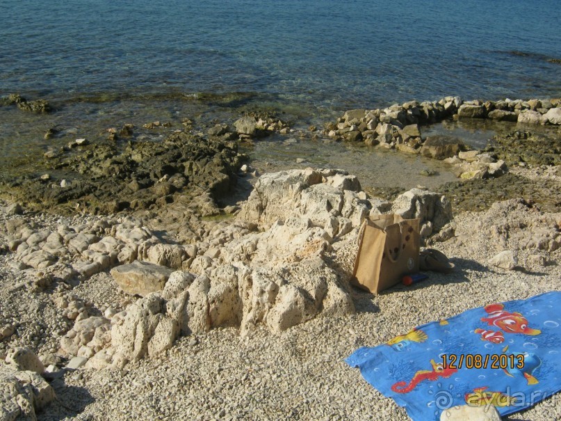 Тихо,спокойно,доброжелательно