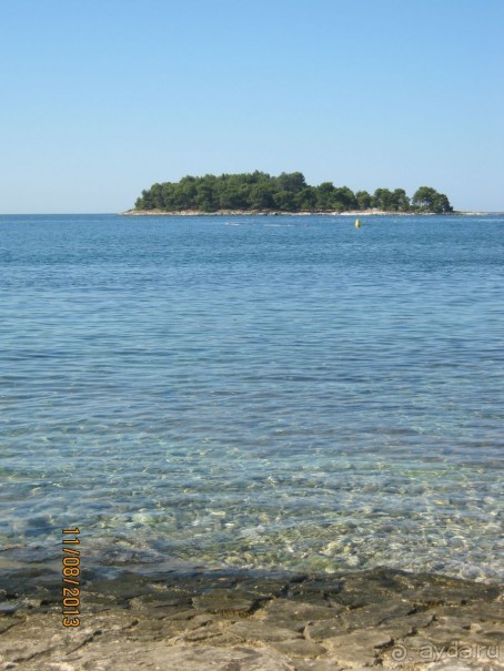 Тихо,спокойно,доброжелательно