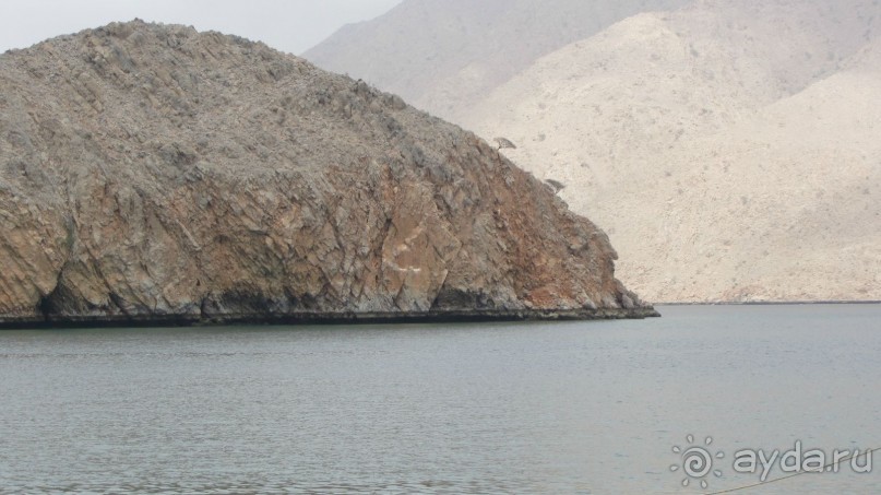 Хороший отель за небольшие деньги