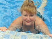 Отдых в Кипарисите