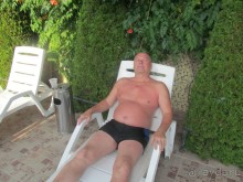 фото Кипарисите