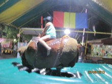 Отличный отдых