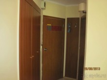 фото Лагуна Гарден