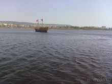 Отличный отдых