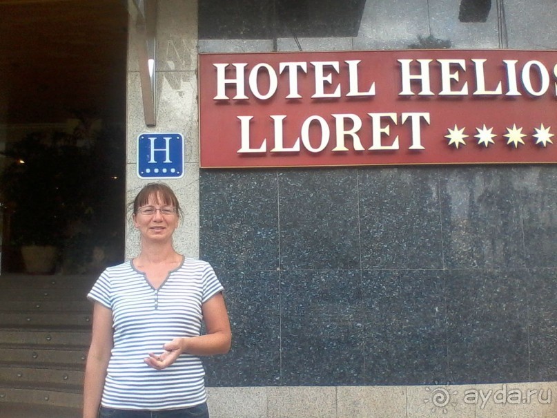 фото The Ritz-Carlton Golf & Spa Resort Rose Hall