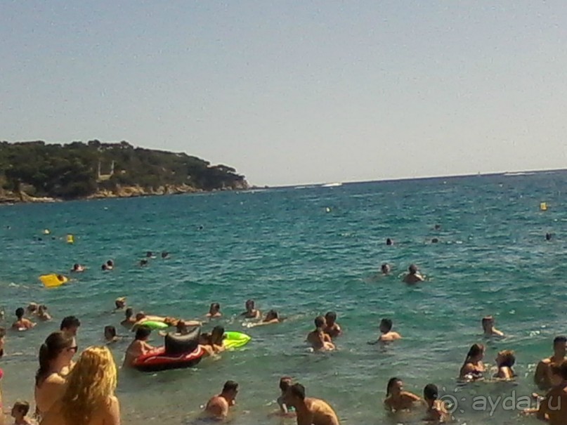 Однозначно, не рекомендую!!!