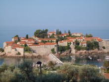 Это лучшее для спокойного отдыха