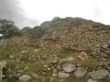 Кисловодск и немного Кавказа